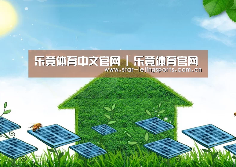 乐竟体育官网公司
