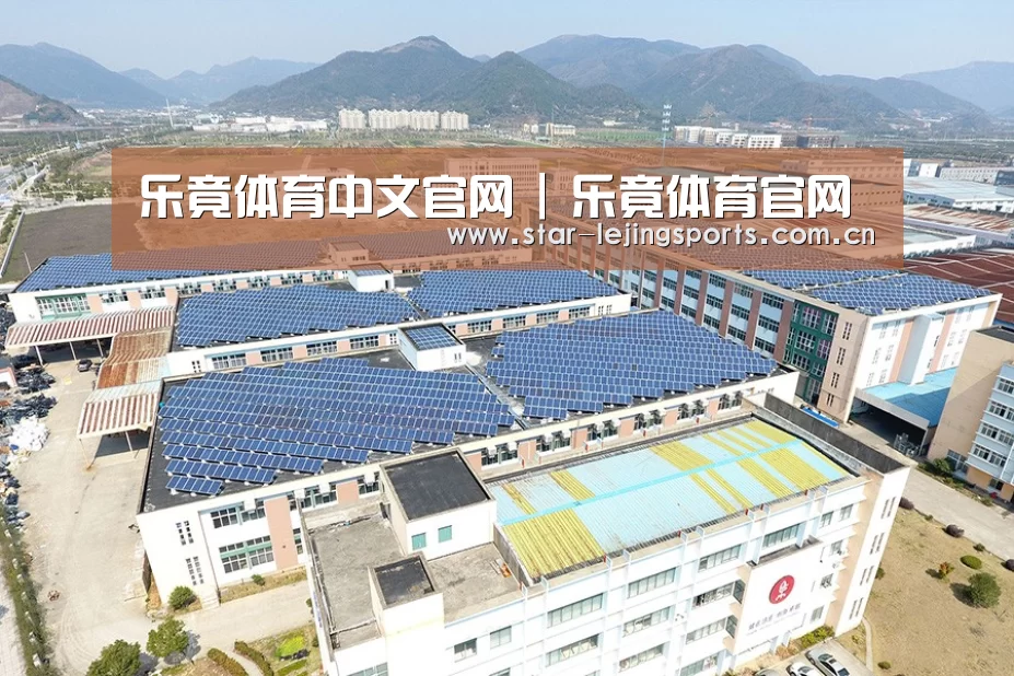 案例展示二
