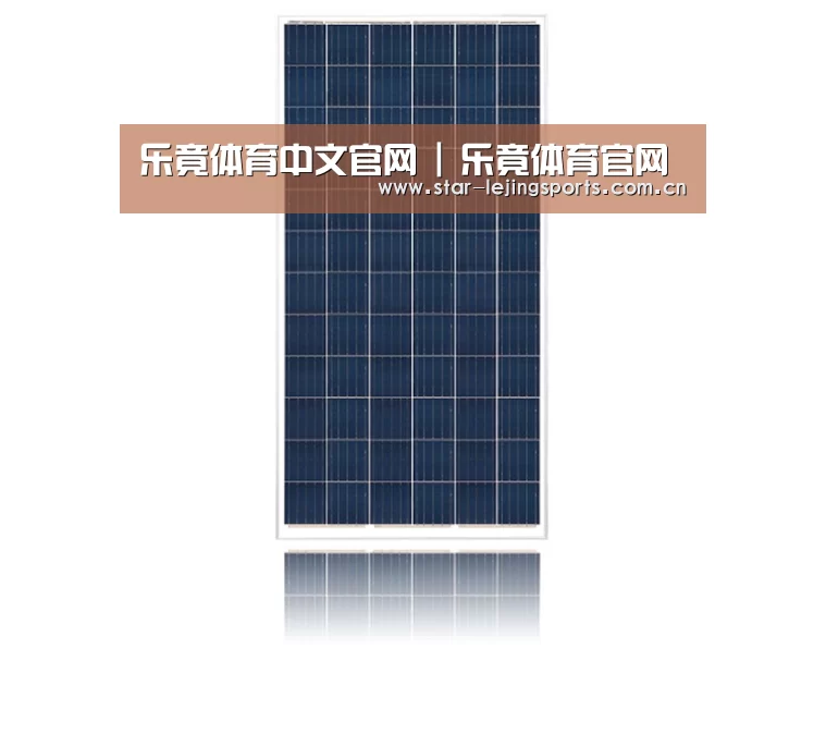 产品名称四