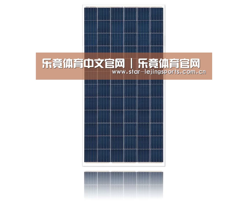产品名称三
