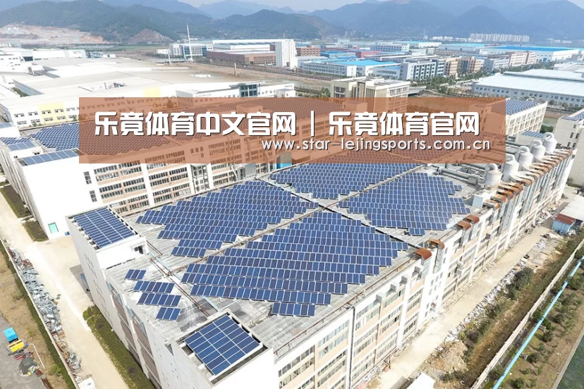 案例展示一