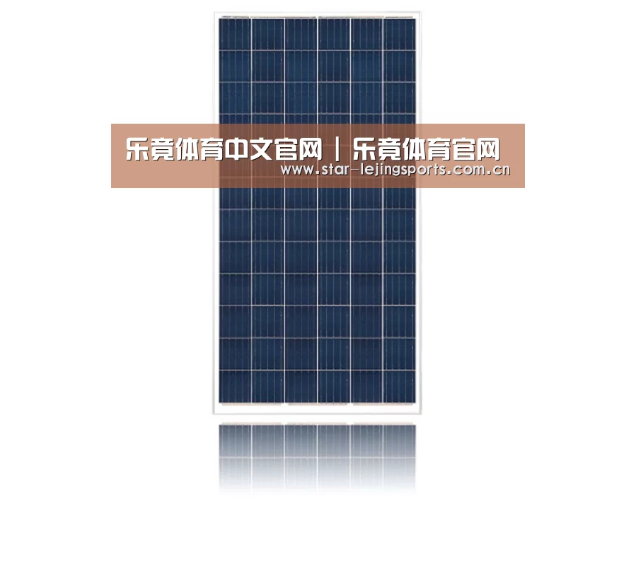 产品名称一