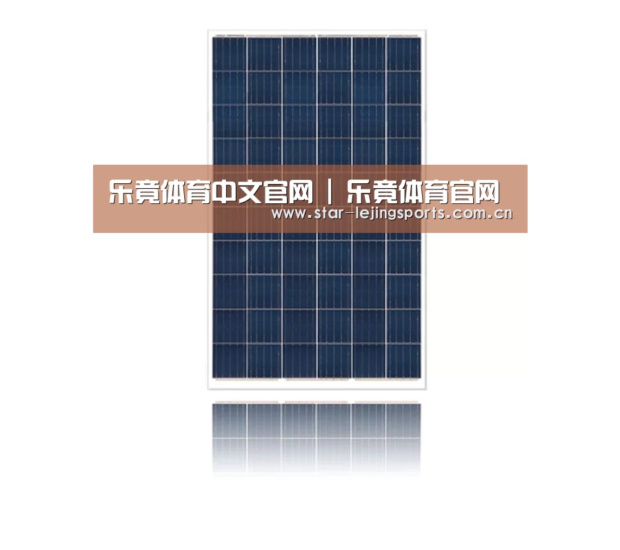 产品名称三