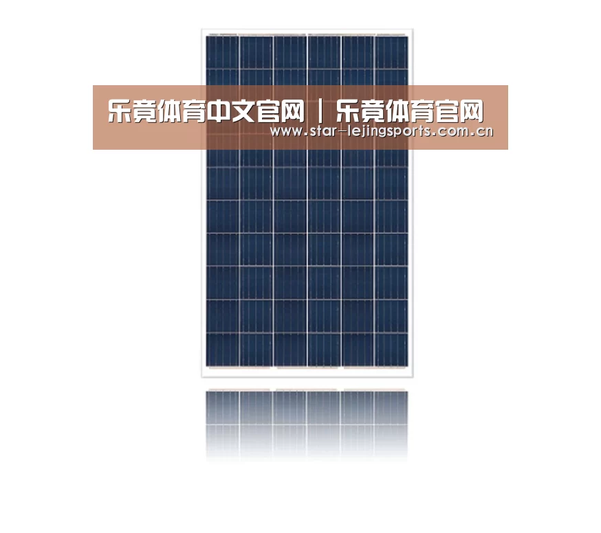产品名称四
