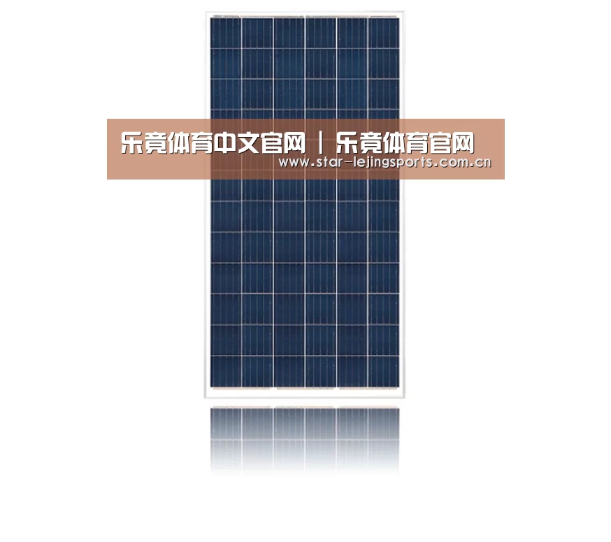 产品名称一