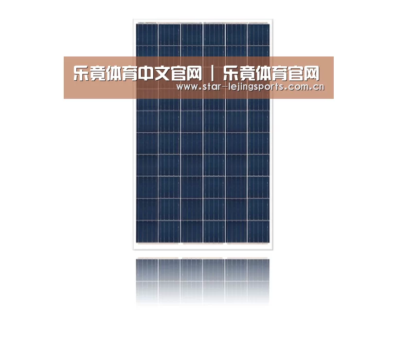 产品名称四