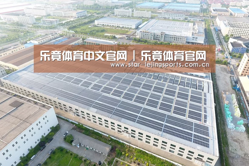 案例展示二