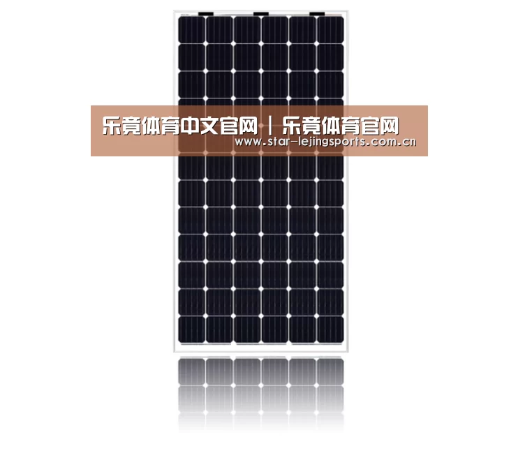 产品名称六