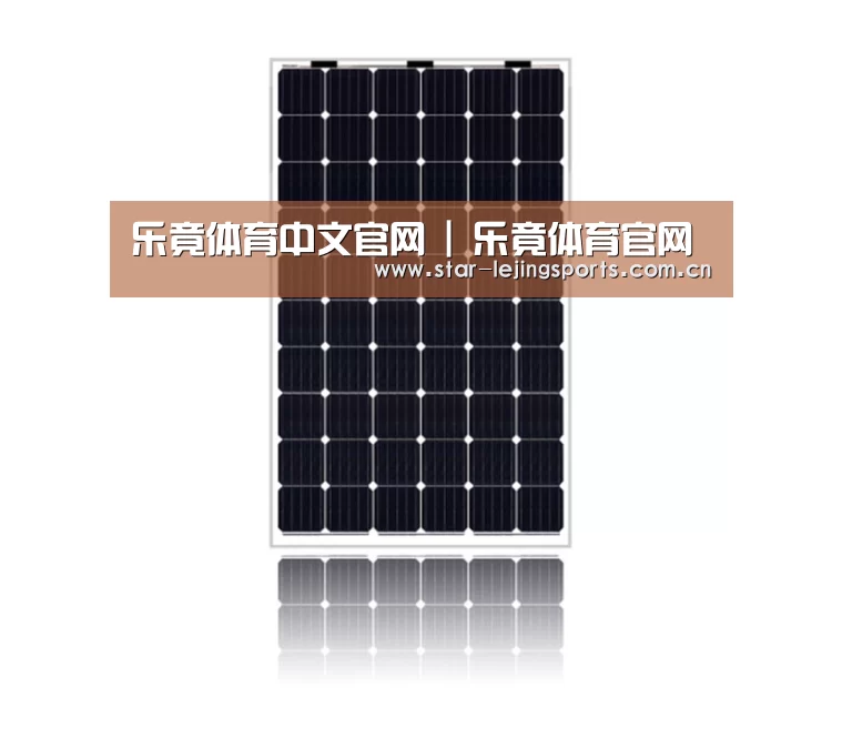 产品名称六