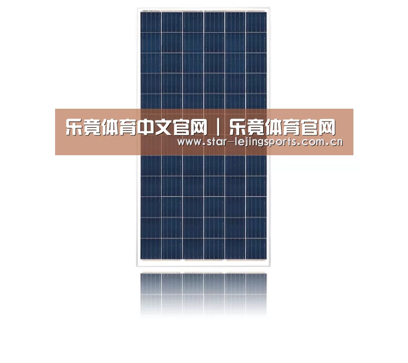 产品名称三
