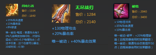 乐竟体育官网